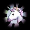 the_unicorn1